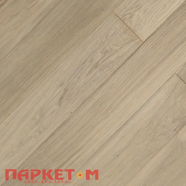 Инженерная доска Дуб Петергофский Стародуб