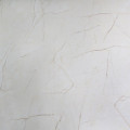 SPC-ламинат AF5004MSXL Stone XL