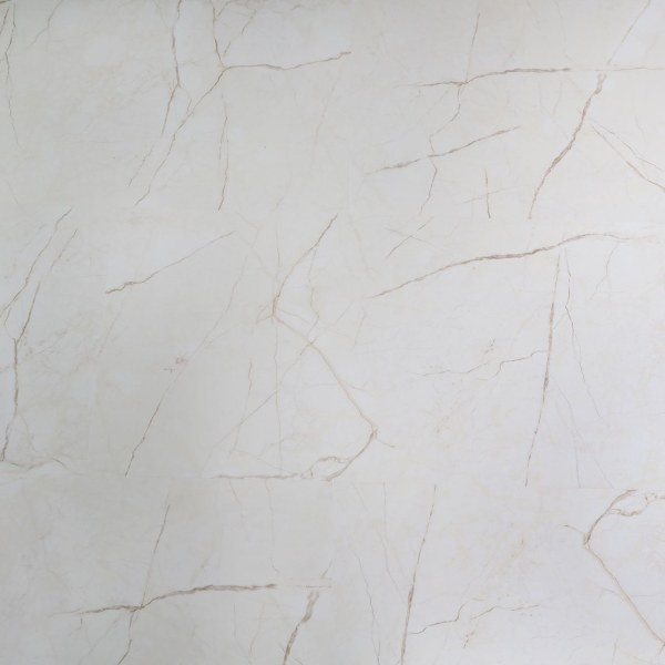 SPC-ламинат AF5004MSXL Stone XL