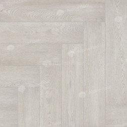 ECO 16-9 Голубой Лес LVT