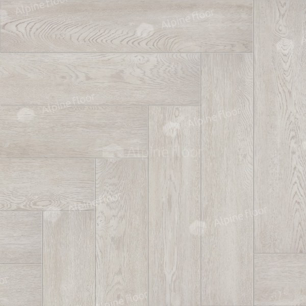 Виниловый ламинат ECO 16-9 Голубой Лес LVT