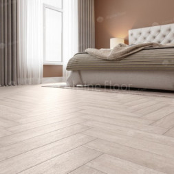 ECO 16-9 Голубой Лес LVT