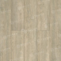 SPC-ламинат 1004-801 Legno