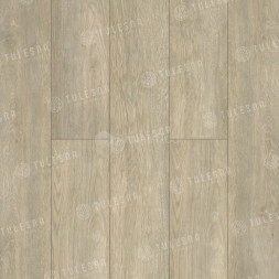 1004-801 Legno