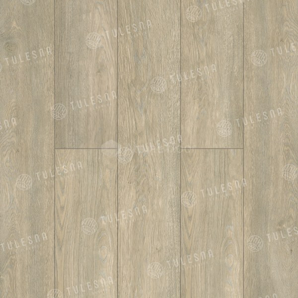 SPC-ламинат 1004-801 Legno