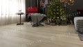 SPC-ламинат 1004-801 Legno