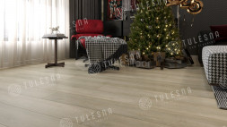 1004-801 Legno