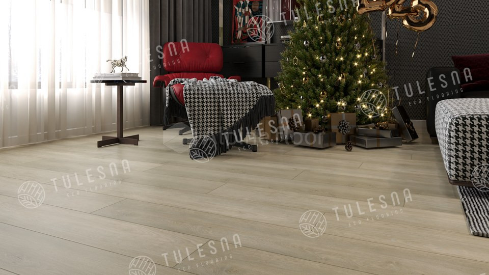 SPC-ламинат 1004-801 Legno