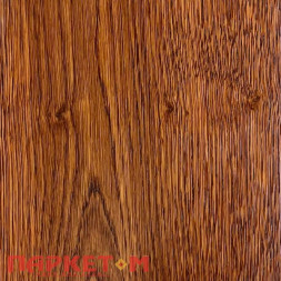 Дуб Мартэль браш Vecchio Parquet