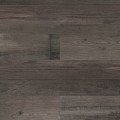 SPC-ламинат Лоренцо (Lorenzo) SW 1042 SPC