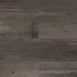 Лоренцо (Lorenzo) SW 1042 SPC