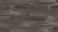 SPC-ламинат Лоренцо (Lorenzo) SW 1042 SPC