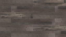Лоренцо (Lorenzo) SW 1042 SPC