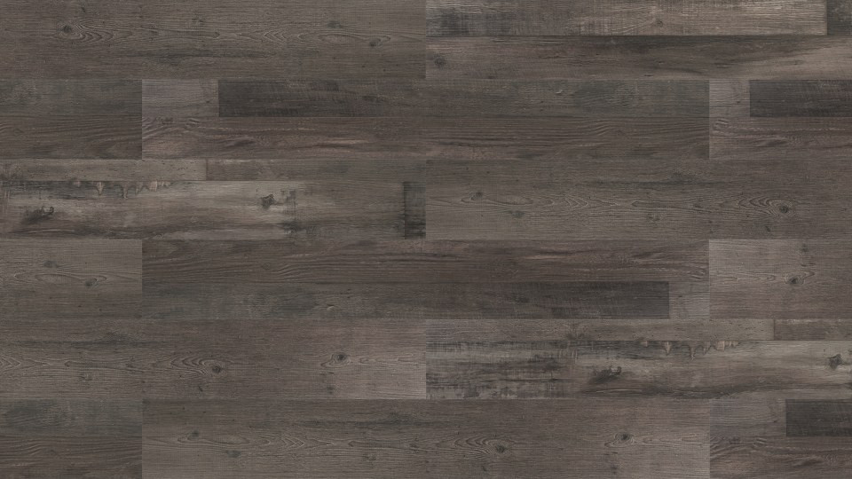 SPC-ламинат Лоренцо (Lorenzo) SW 1042 SPC