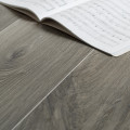 D3885 Дуб Fado Aurum Sound