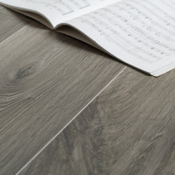 D3885 Дуб Fado Aurum Sound
