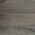 D3885 Дуб Fado Aurum Sound