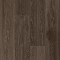 SPC-ламинат JC18001-28 Дуб Старый Comfort