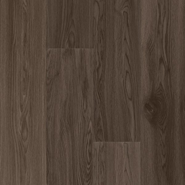 SPC-ламинат JC18001-28 Дуб Старый Comfort