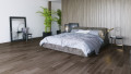 SPC-ламинат JC18001-28 Дуб Старый Comfort