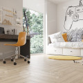 SPC-ламинат ECO 19-20 Дуб Медия