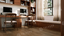 1004-1101 Bello