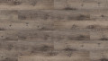 SPC-ламинат Агалита (Agalita) SW 1043 SPC