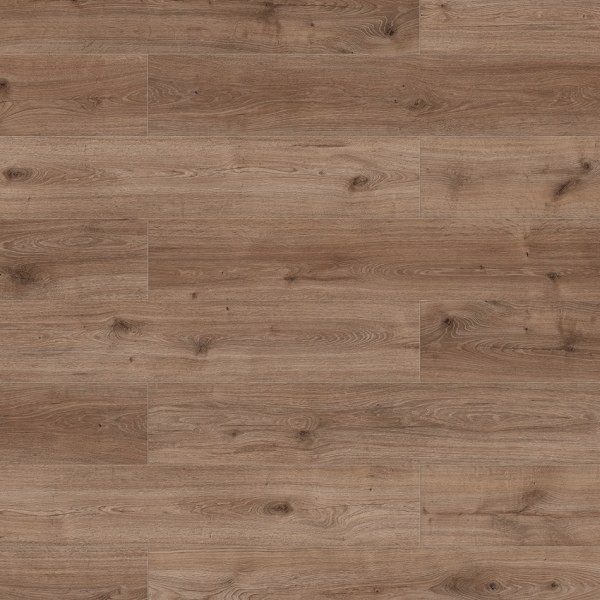 56181 Kofa Sensa SkyLine
