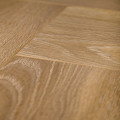908588/715315 Alicante Herringbone.T