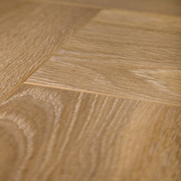 908588/715315 Alicante Herringbone.T