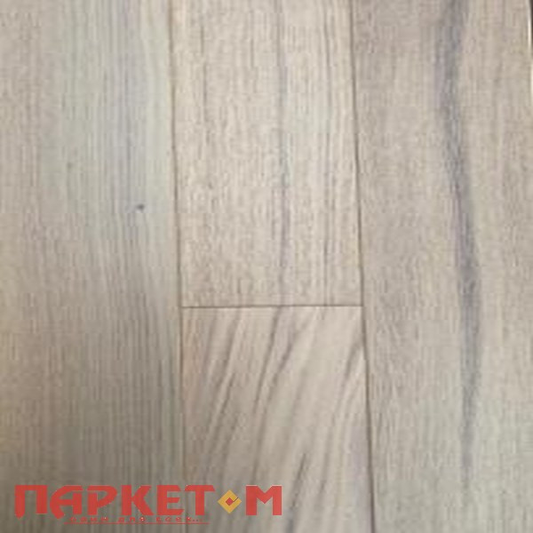 Инженерная доска Дуб Литейный Стародуб