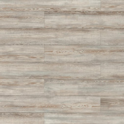 EPL239 Сосна Модро серая  8/33 Aqua+
