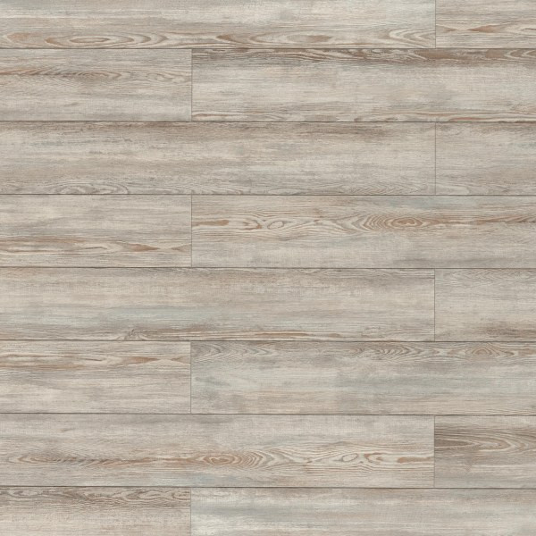 EPL239 Сосна Модро серая  8/33 Aqua+