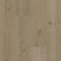 SPC-ламинат 81996-10 Дуб Марракеш Comfort