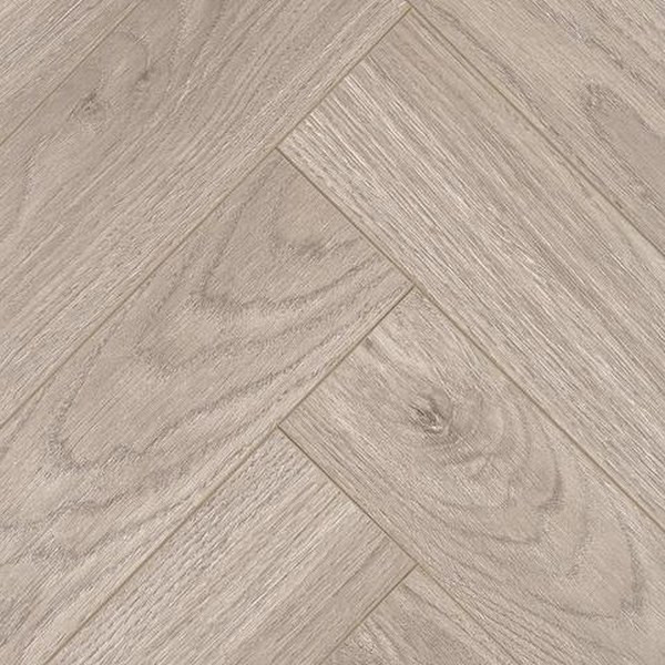 MS3712 Harz My Step Herringbone
