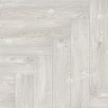 Виниловый ламинат ECO 16-11 Снежный LVT