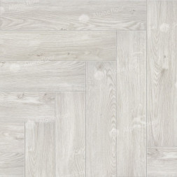 ECO 16-11 Снежный LVT