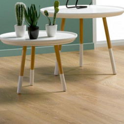 S518 Рафия Solid Plus