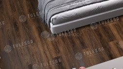 1004-1201 Cielo