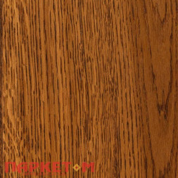 Дуб коньяк Vecchio Parquet