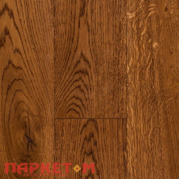 Дуб коньяк Vecchio Parquet