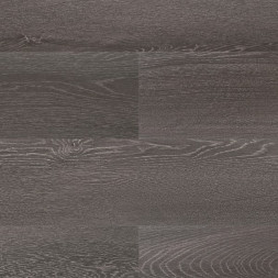 Сейба (Ceiba) SW 1044 SPC