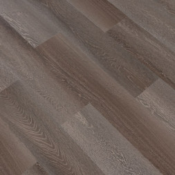 Сейба (Ceiba) SW 1044 SPC