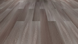 Сейба (Ceiba) SW 1044 SPC