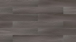 Сейба (Ceiba) SW 1044 SPC