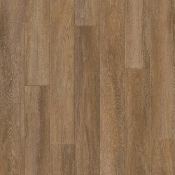 CFF 502 Дуб Барбарис  Clix Floor Flame