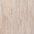 Ясень Юник (Фанк) Focus Floor Smart