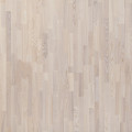Ясень Юник (Фанк) Focus Floor Smart