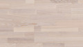 Ясень Юник (Фанк) Focus Floor Smart