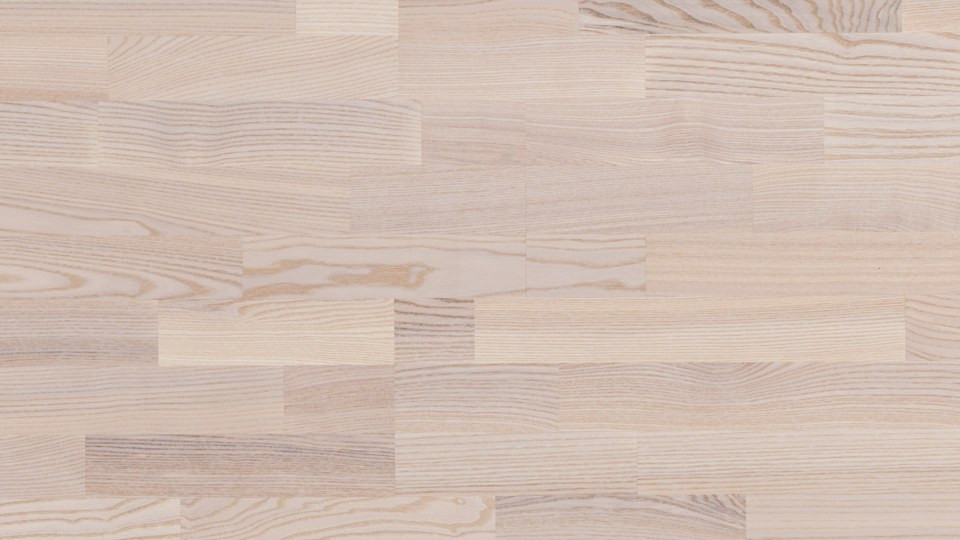 Ясень Юник (Фанк) Focus Floor Smart